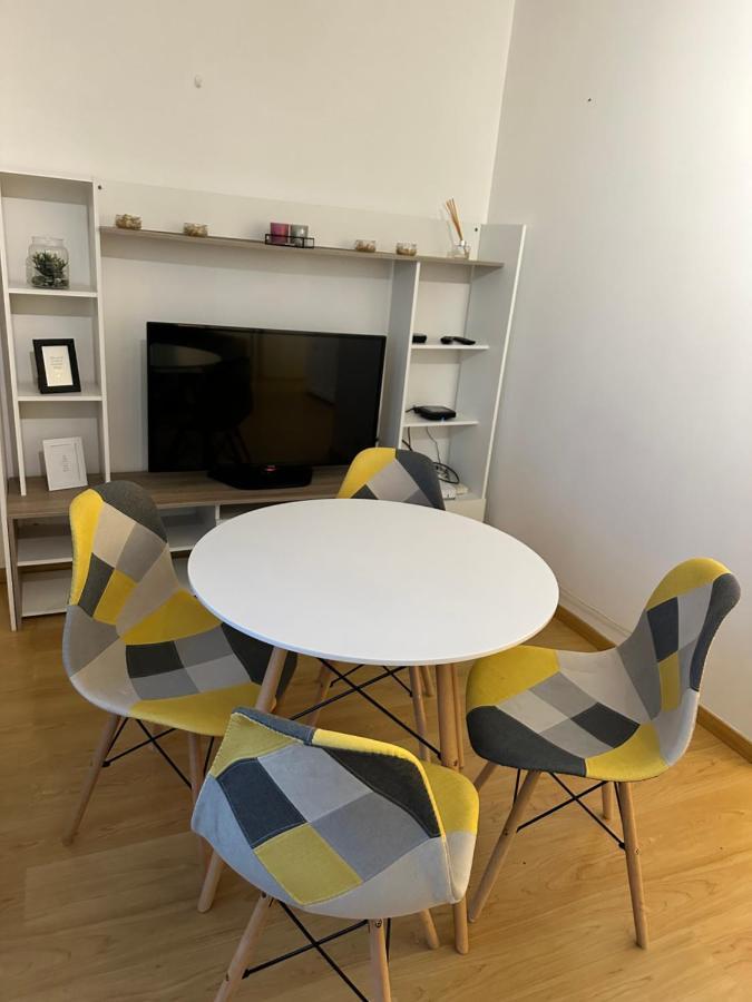 Cosy Appartement With Free Parking A Paris ヴィルジュイフ エクステリア 写真